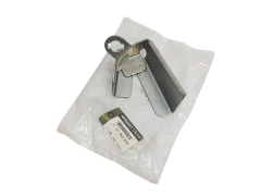 Kinnitus, Klamber Renault 7701062614 Originaal