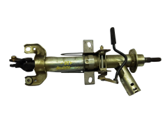 Roolisammas 4123E9 4123E0 Citroen ZX Ecia 12942