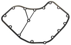 Tihend, tihendusrõngas Originaal Citroen Peugeot 3.0 HDi 1608327880