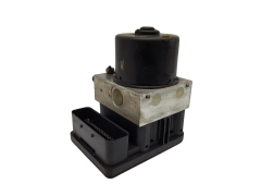 Abs Pump Citroen C5 9641767380 10.0960-1110.3 Ate 4970