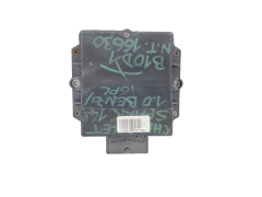 Juhtplokk DE815033-2 67R011002 110R001001 Chevrolet FLY SF 57711