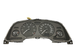 Tahhomeeter Opel Astra G 09228753EB 110080067005 51136