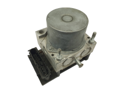 Abs Pump 107 C1 Aygo 44510-0H010 0265800441 Bosch 64090