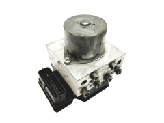 Abs Pump Fiat Croma 51800747 54084882C TRW 45676