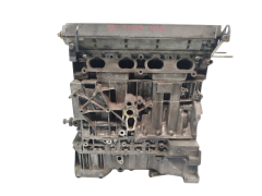 Bensiinimootor 2.0 16v RFJ 10LH4P EW10 Citroen Peugeot