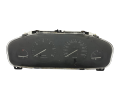 Tahhomeeter Rover 400 AR0026065 YAC110840PMP 57858