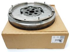 Hooratas Citroen Peugeot 9804936580 Originaal