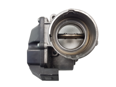 Gaasiklapi ventiil 03G128063G A2C53249824 VAG TDI 2627