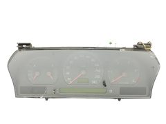 Tahhomeeter Volvo V70 9168386 69794-700T 26479