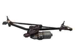 Kojamehe Mehhanism Jaguar X-Type 1X43-17508-AB 0390241708