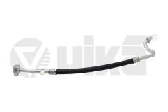 Konditsioneeri toru 1K0820721BL 28201028401 VW Audi Vika