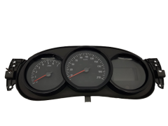 Tahhomeeter Dacia Dokker 248108622R Johnson Controls