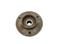 Nukkvõlli hammasratas 0513C0 1.4 1.6 16v Citroen Peugeot
