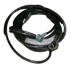 Audiokaablite komplekt Antena Citroen Peugeot 6561E7
