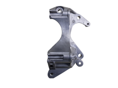 Kinnitus, Klamber 117101869R 0.9 1.2 TCE Dacia Renault