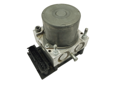 Abs Pump Citroen Peugeot 9660779880 0265800415 0265231522 67457
