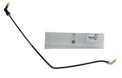 Hüdrauliline voolik Uus Originaal 9678378280 Citroen Peugeot