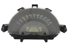 Spidomeeter Smart Fortwo 0001184V021 110008872005 57017