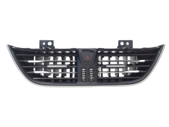 Ventilatsioonirest Ford Focus MK4 JX7T-13A350-AB JX7B-19K617-AG3KPR