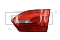 Lamp Taga Parem 5C6945094 89451052602 VW Jetta DPA