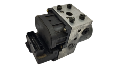 Abs Pump Citroen Peugeot 9636084580 0273004413 0265216698 1728
