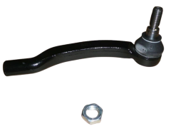 Rooliots Vasak Originaal Jumper Boxer Ducato III 1610976480