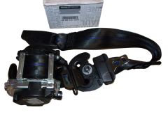 Turvavöö Parem Ees Originaal 868844163R Renault