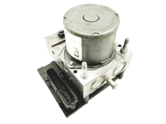 Abs Pump Fiat Bravo 51798096 0265950756 Bosch 35628