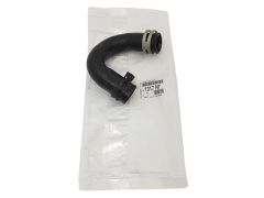 Jahutusvedeliku toru Originaal Citroen Peugeot C3 C4 207 3087 1.6HDI 1317N7