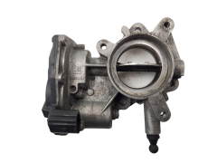 Gaasiklapi ventiil Opel Saab 55564164 2.0 CDTI 3401