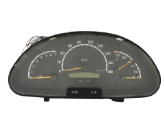 Tahhomeeter Mercedes Sprinter A0014466421 41996