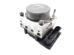 Abs Pump Renault Clio 3 8200747140 0265800559 0265232077 1033