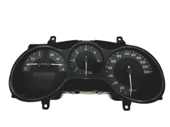 Spidomeeter Seat Leon 1P0920823F 110080280026 51974
