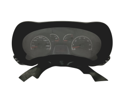 Tahhomeeter Ford Ka 5550050519 5550050505 52210