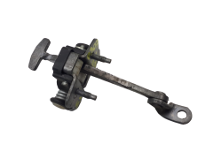 Uksehingi Stopper Parem/Vasak Taga Peugeot 307 9181K0 13457