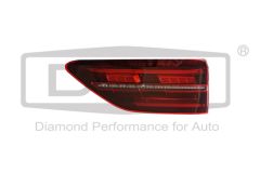 Lamp Parem 5H0945308 99451817902 VW GOLF VIII DPA
