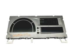 Spidomeeter Renault Modus 8200699918 A Johnson