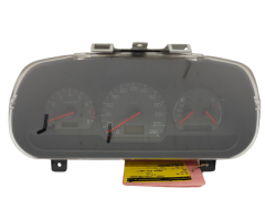 Tahhomeeter Volvo V40 S40 30883042/B 30858334/006 23311