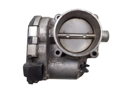Gaasiklapi ventiil Alfa Romeo 55181482 0280750195 Bosch 1318