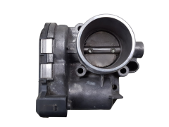 Gaasiklapi ventiil Ford 8A6G-9F991-AB 0280750531 Bosch 1753