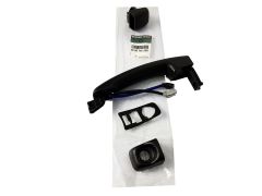 Ukselink Originaal Master III Movano NV400 2.3 806074220R