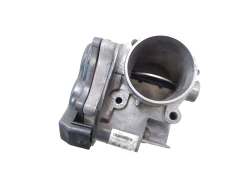 Gaasiklapi ventiil Renault 8200987453 H8200727648 2.0 2.3 DCI 1553