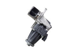 Egr Klapp Renault 147107172R 7.07975.03 H8201411538 1.5 DCI 1699