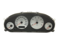 Spidomeeter Chrysler Grand Voyager P04685821AH 50401
