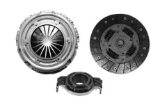 Sidurikomplekt Tehke VW Seat 030141025R 085141165H K30010701 Vika