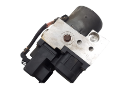 Abs Pump Ford Mondeo 98BG-2M110-AD 0130108065 Bosch
