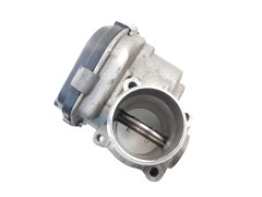 Gaasiklapi ventiil Citroen Peugeot Ford 9673534480 1.6 HDI 3511