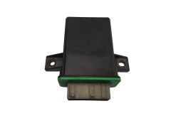 Ventilaatori Relee 9631577780 RT/PSA 2 Bitron Citroen Peugeot