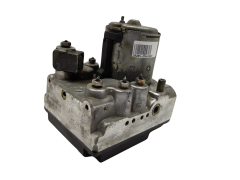 Abs Pump Mercedes E W210 0024319712 0265217007 Bosch 4428
