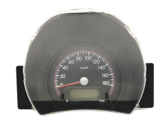 Spidomeeter Suzuki Alto Nissan Pixo 34100M68K01 44504